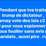 Donald Pearson - Facebook