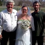 Donald Pearson - @donald.pearson.792 - Instagram