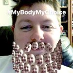Donald Pearson - @d_pearson_541 - Instagram