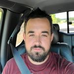 Donald Pearson - @6uwexqrmkx - Instagram