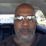 Donald Pearson - @dpisdaman - Instagram