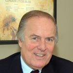Donald Pearson - @donaldpearson714 - Instagram