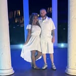 Donald Pearson - @don_p0530 - Instagram