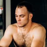 Donald Pearson - @donald1pearson - Instagram