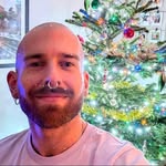 Donald Pearson - @donald19635 - Instagram