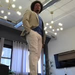 Donald Pearson - @noble_dpearson - Instagram