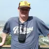 Donald Pearson - @2181506977 - TikTok