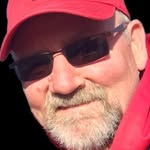Donald Pearson - @donaldpearson632 - Instagram