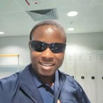 Donald Pearson - Facebook