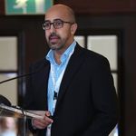 Donald Pearson - @sipsap6 - Instagram