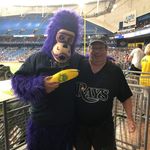 Donald Pearson - @drprph9966 - Instagram