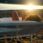 Donald Pearson - @donaldpearson53 - Instagram