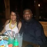 Donald Pearson - @donaldpearson803 - Instagram