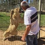 Donald Pearson - @donpearson18 - Instagram