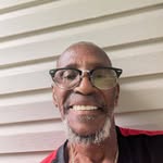 Donald Pearson - @donaldpearson310 - Instagram
