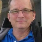 Donald Pearson - @donaldpearson47 - Instagram