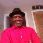 Donald Pearson - @donalldpearson - Instagram