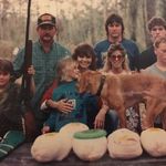 Donald Pearson Jr. - @jr.donaldpearson - Instagram