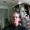 donaldpearson - @donaldpearson - TikTok