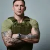 Farrenmorgan - @donald.pearson71 - TikTok