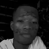 BÏG×T€DD¥ - @donaldpedro007 - TikTok