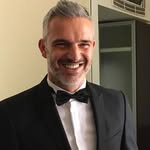 Donald  pedro - @donaldpedro418 - Instagram