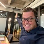 Donald Pedro - @donald_pedro5364 - Instagram