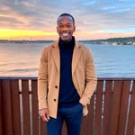 Donald Pedro - @depedro007 - Instagram