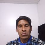 donald pedro - @donal6050 - Instagram