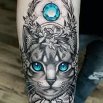 Donald Pedro - @donald.pedro.5891 - Instagram