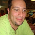 Donald Pedro - @donaldpedro50 - Instagram