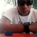 donald pedro - @donaldpedro - Instagram