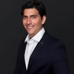 Donald Pedro - @don_ald_1232 - Instagram