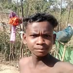 Donald Pedro - @ll__ankit__ll_108 - Instagram