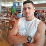 Donald Pedro - @donald.pedro.92560 - Instagram
