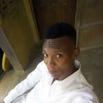 Donald Pedro - @donald.pedro - Instagram
