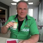 Donald pedro - @donald_aderson - Instagram