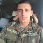 Donald Pedro - @donaldpedro_ - Instagram