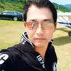 Donald Pedro - @donaldpedro98 - TikTok