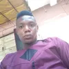 Donald Pedro - @donaldpedro - TikTok