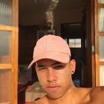 Donald Pedro - @donpsoares063 - Instagram