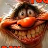Donald Pedro - @donald.pedro2 - TikTok