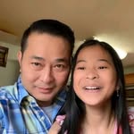 Donald Pedro - @donaldpedro312 - Instagram