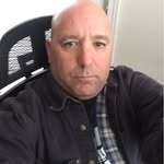 Donald Pedro - @donaldpedro66 - Instagram