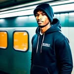 Donald Pedro - @donaldpedro007 - Instagram