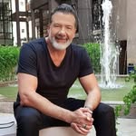 Donald pedro - @donaldpedro76 - Instagram
