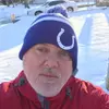 Donald Pedro - @donald.pedro94 - TikTok