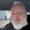 Donald pedro - @donald.pedro7 - TikTok