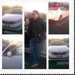 Donald Pedroza - @donaldpedroza - Instagram