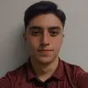 donaldopedro - @donaldopedro - TikTok